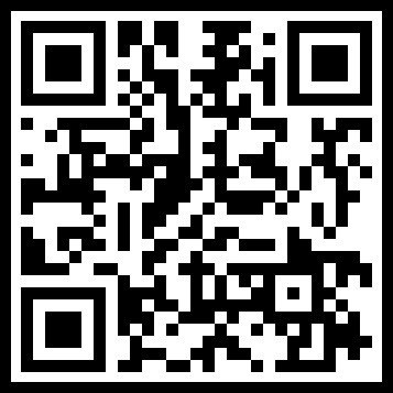 간편건강보험(종합플랜) 바로가기 QR코드 / 주소정보 : https://mdirect.hi.co.kr/service.do?m=765b108cfd