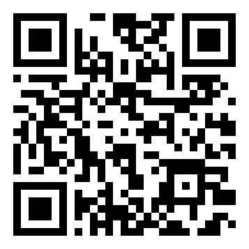 굿앤굿어린이종합보험Q (태아) 상품안내 바로가기 QR코드