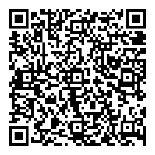 퍼펙트종합보험 보험료계산 바로가기 QR코드